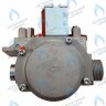 7842355 Газовый клапан для котлов VIESSMANN Vitodens 100-W B1HC/B1KC 35 кВт в Орле