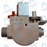 7842355 Газовый клапан для котлов VIESSMANN Vitodens 100-W B1HC/B1KC 35 кВт в Орле