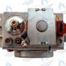 7842355 Газовый клапан для котлов VIESSMANN Vitodens 100-W B1HC/B1KC 35 кВт в Орле