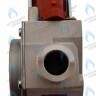 7842355 Газовый клапан для котлов VIESSMANN Vitodens 100-W B1HC/B1KC 35 кВт в Орле