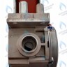 7842355 Газовый клапан для котлов VIESSMANN Vitodens 100-W B1HC/B1KC 35 кВт в Орле