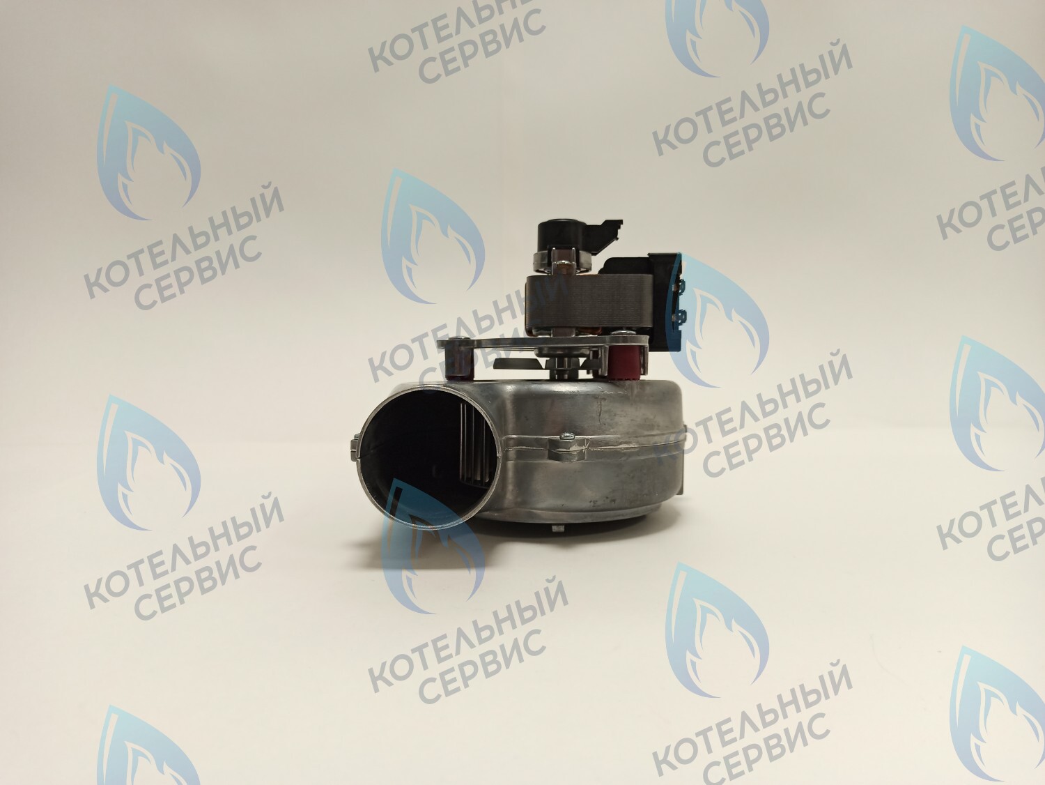 AA0400021 Турбина (вентилятор дымоудаления) KOTITONTTU TOIVO T 10-18 DK в Орле