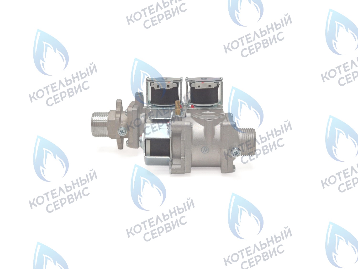 22013.0500-001 Клапан газовый CPV-H2230G5T ARDERIA в Орле