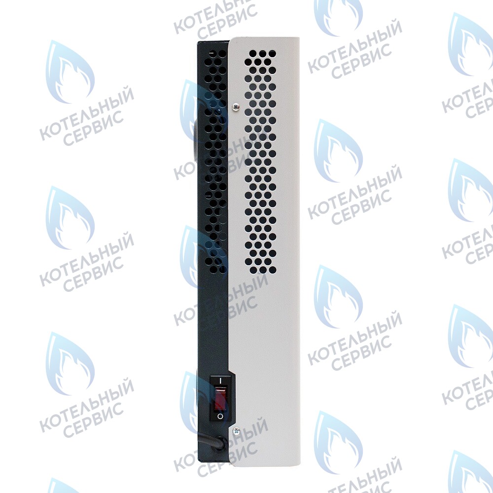 IS2000 (230В) Стабилизатор однофазный Штиль ИнСтаб IS2000 (230В) (2000 ВА/1500 Вт, инверторный) в Орле