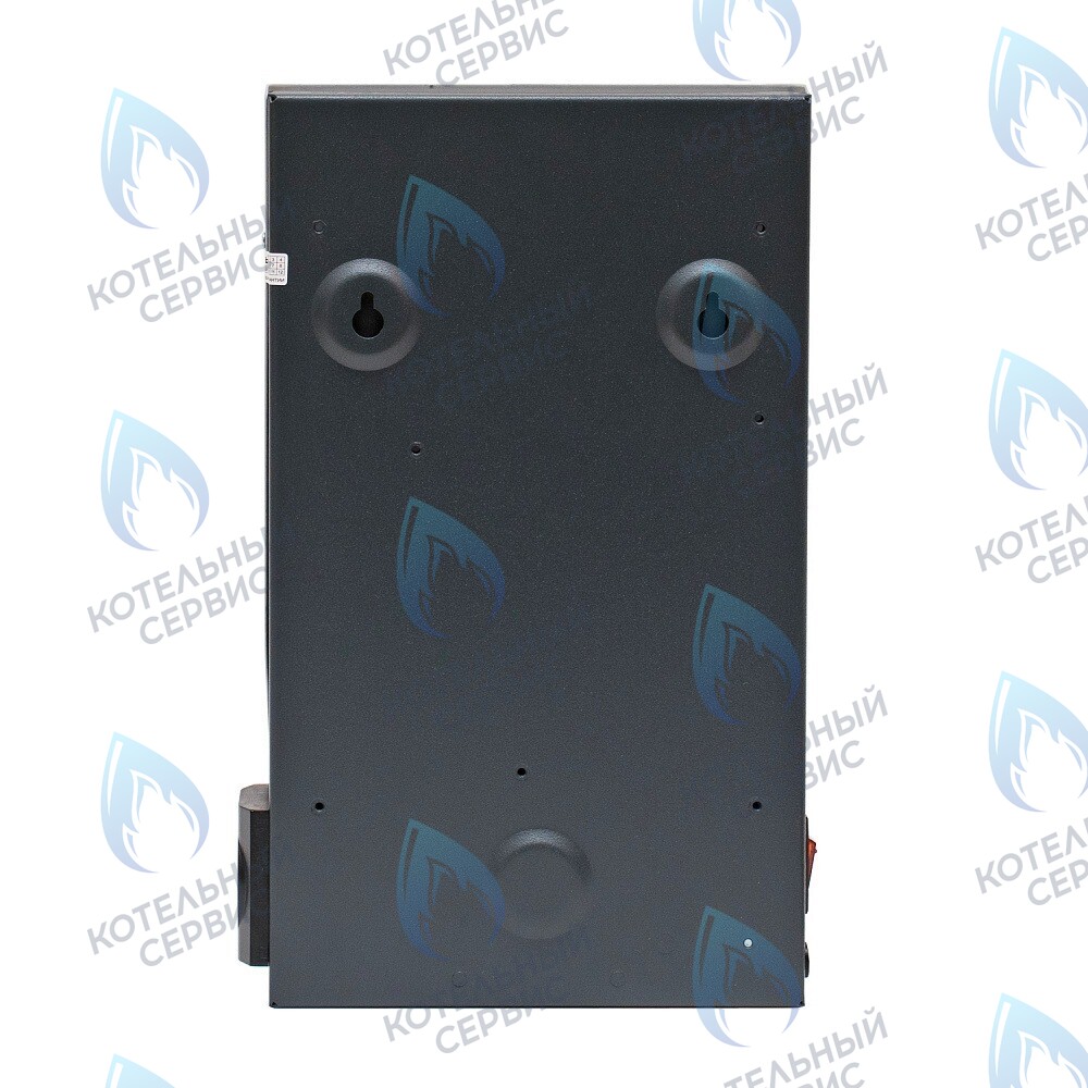 IS2000 (230В) Стабилизатор однофазный Штиль ИнСтаб IS2000 (230В) (2000 ВА/1500 Вт, инверторный) в Орле