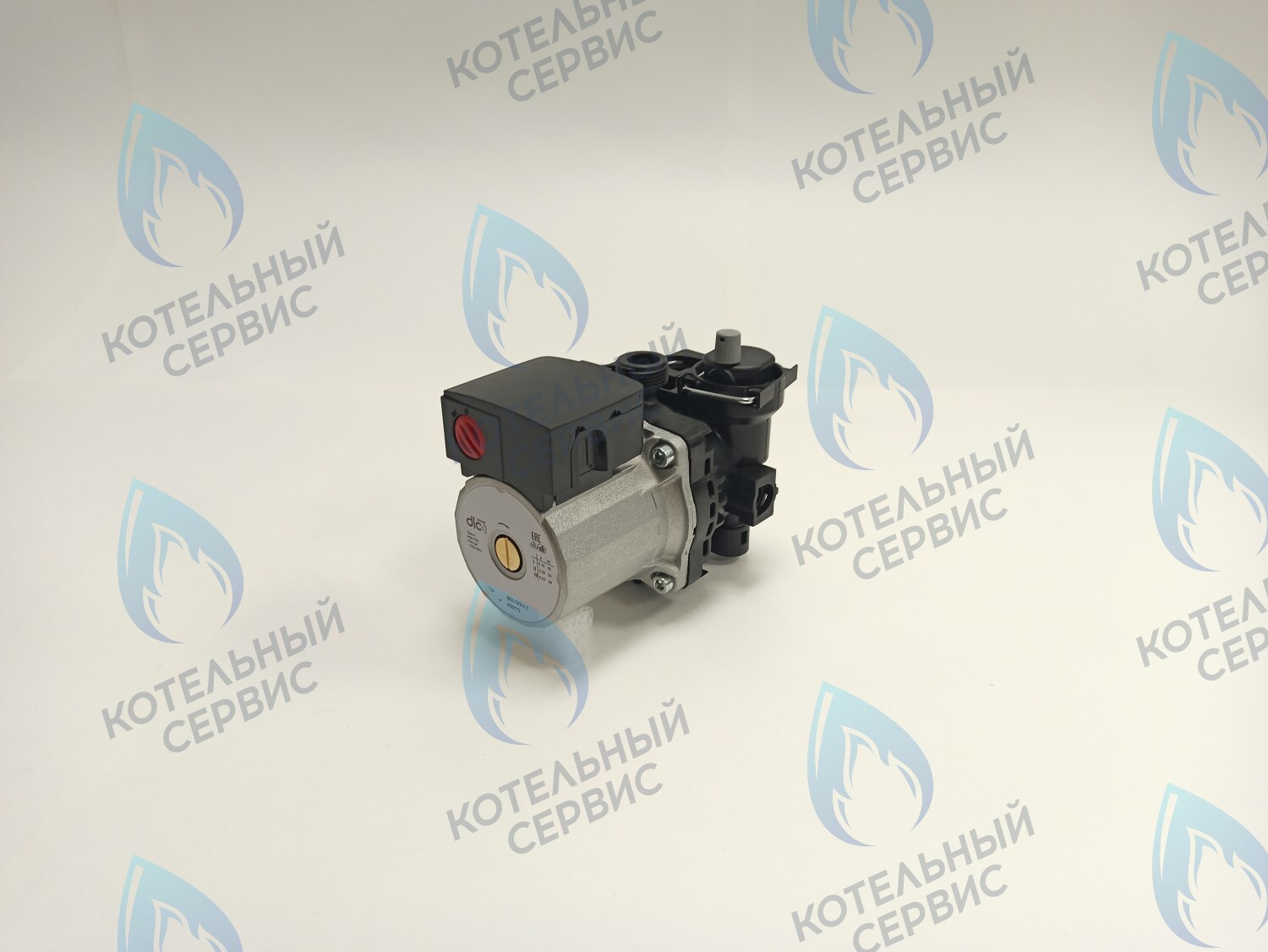 PM003BW50-WC84-Комп Насос в сборе 84w 15/5 аналог Wilo для котла FERROLI ARENA (RU), ALPENHOFF GAMBURG (151001738, 398001738) в Орле