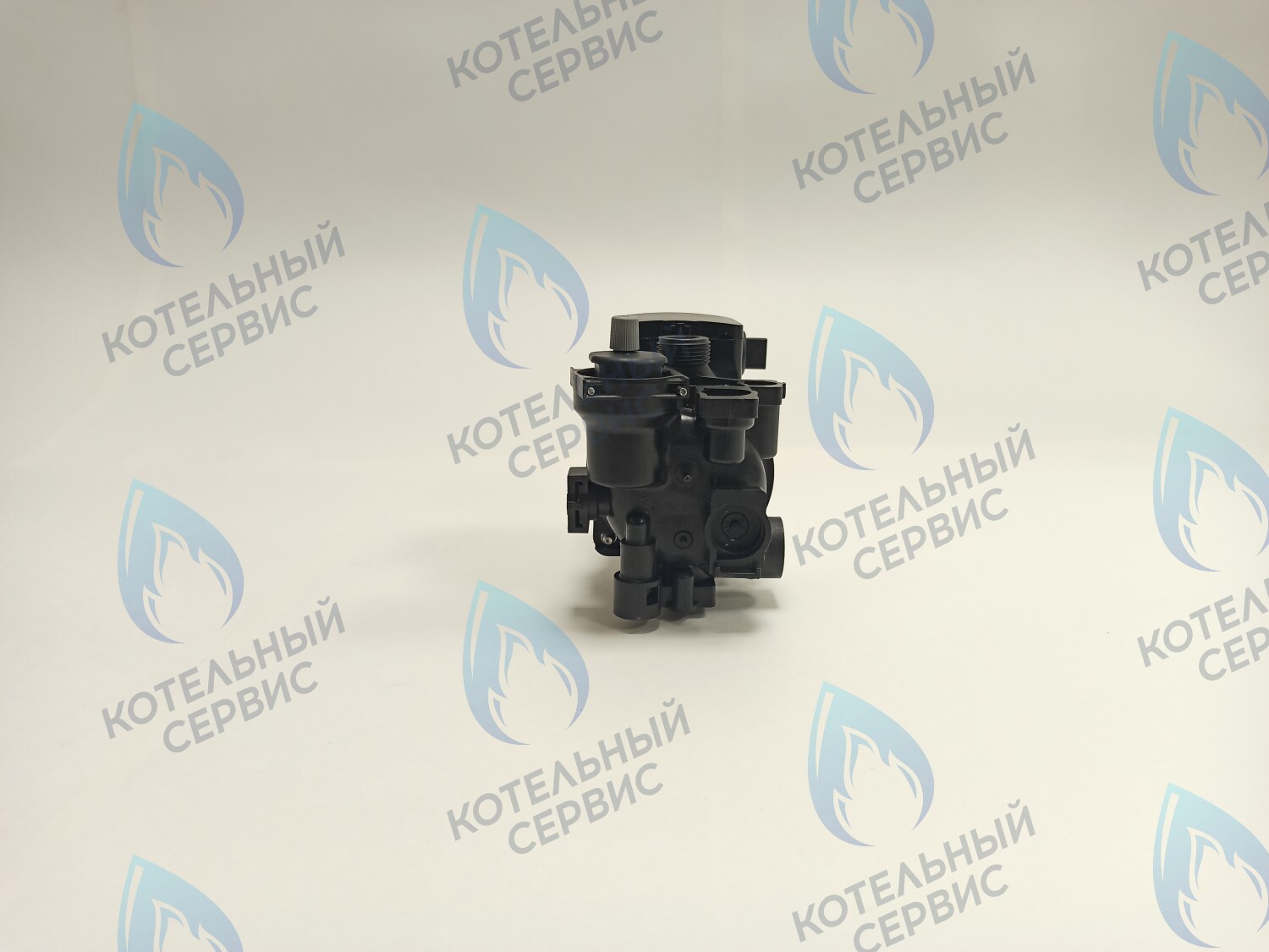 PM003BW50-WC84-Комп Насос в сборе 84w 15/5 аналог Wilo для котла FERROLI ARENA (RU), ALPENHOFF GAMBURG (151001738, 398001738) в Орле