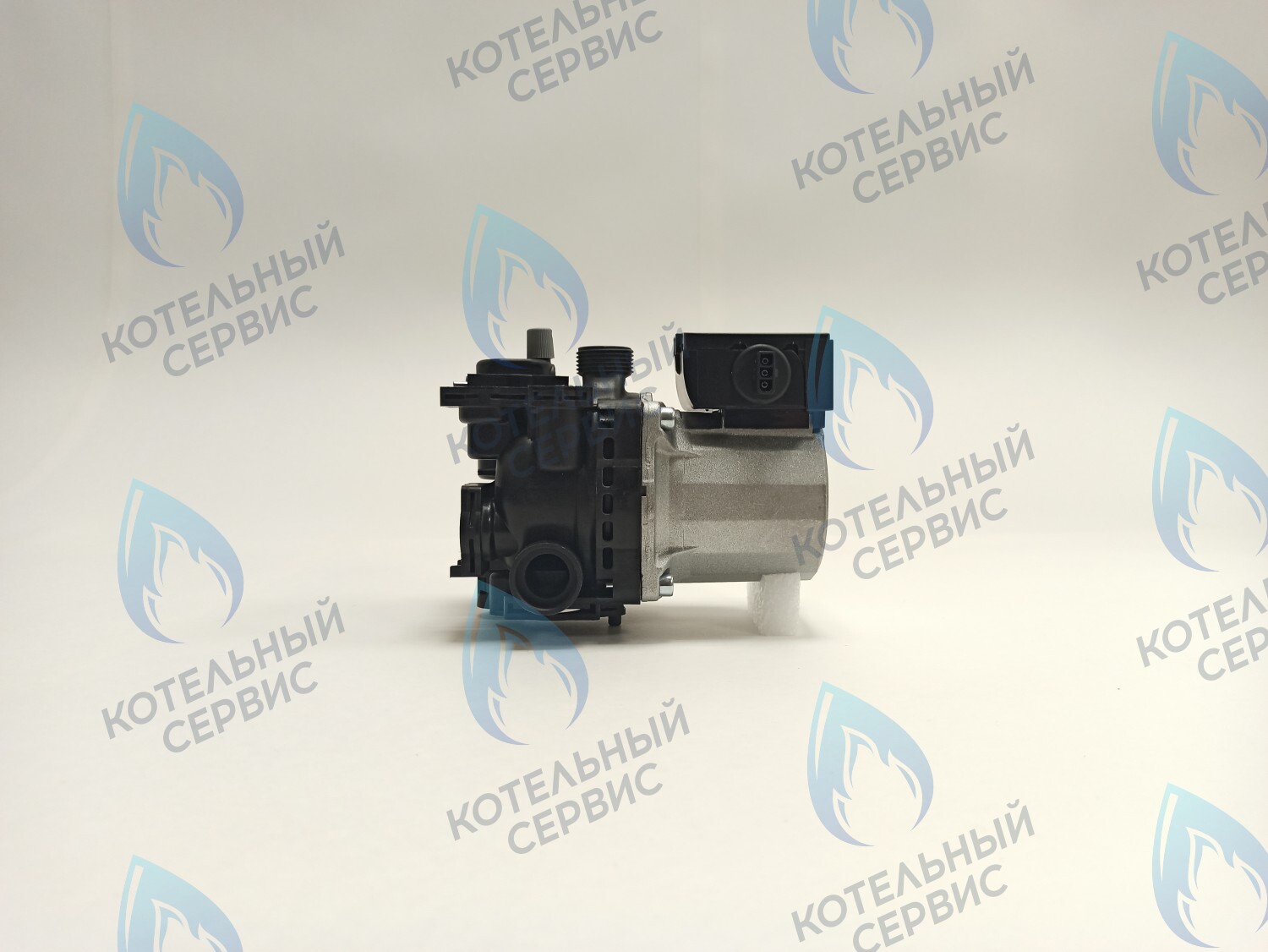 PM003BW50-WC84-Комп Насос в сборе 84w 15/5 аналог Wilo для котла FERROLI ARENA (RU), ALPENHOFF GAMBURG (151001738, 398001738) в Орле