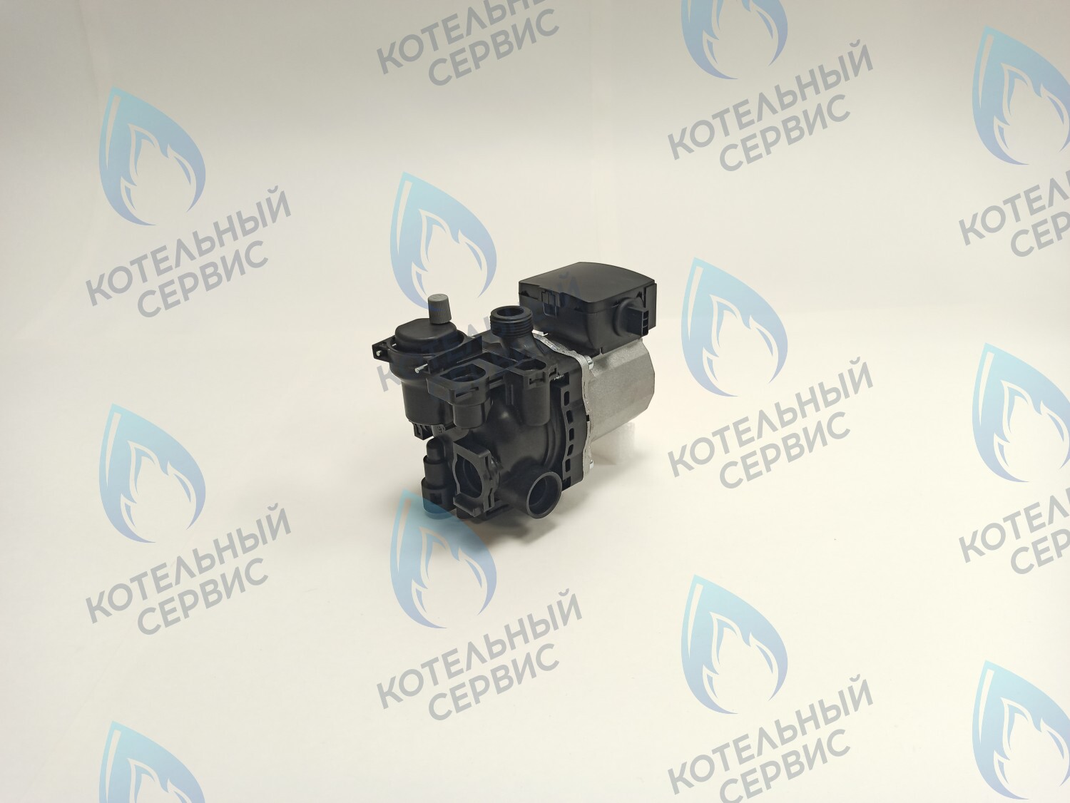 PM003BW50-WC84-Комп Насос в сборе 84w 15/5 аналог Wilo для котла FERROLI ARENA (RU), ALPENHOFF GAMBURG (151001738, 398001738) в Орле