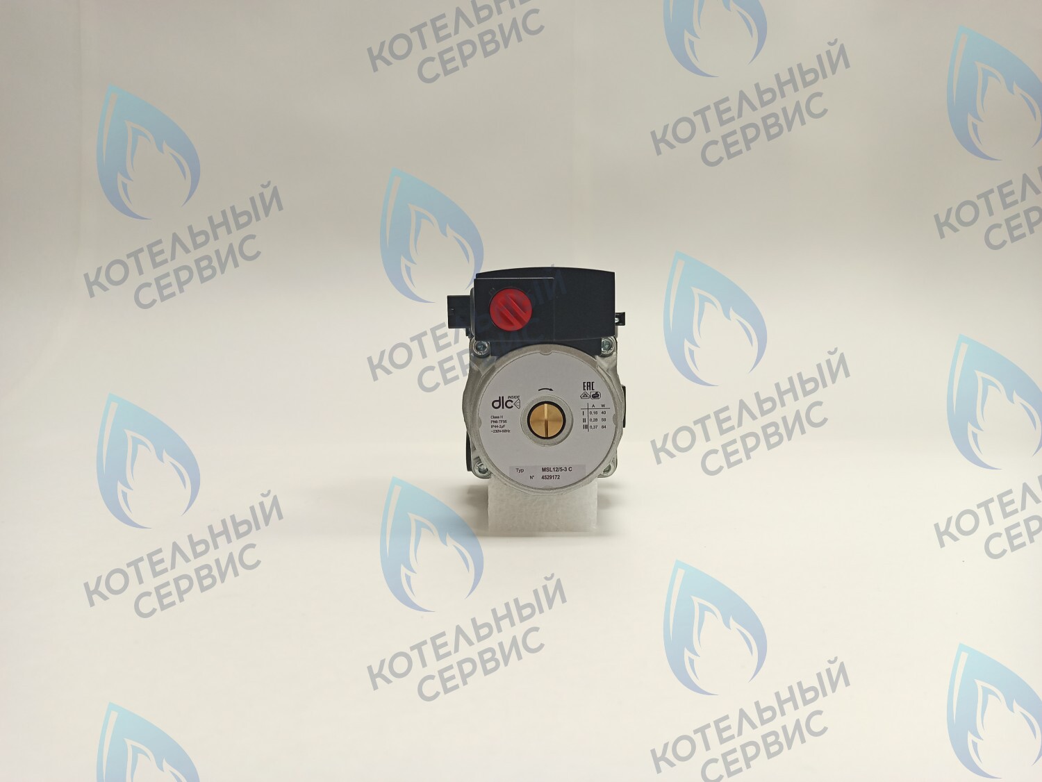 PM003BW50-WC84-Комп Насос в сборе 84w 15/5 аналог Wilo для котла FERROLI ARENA (RU), ALPENHOFF GAMBURG (151001738, 398001738) в Орле