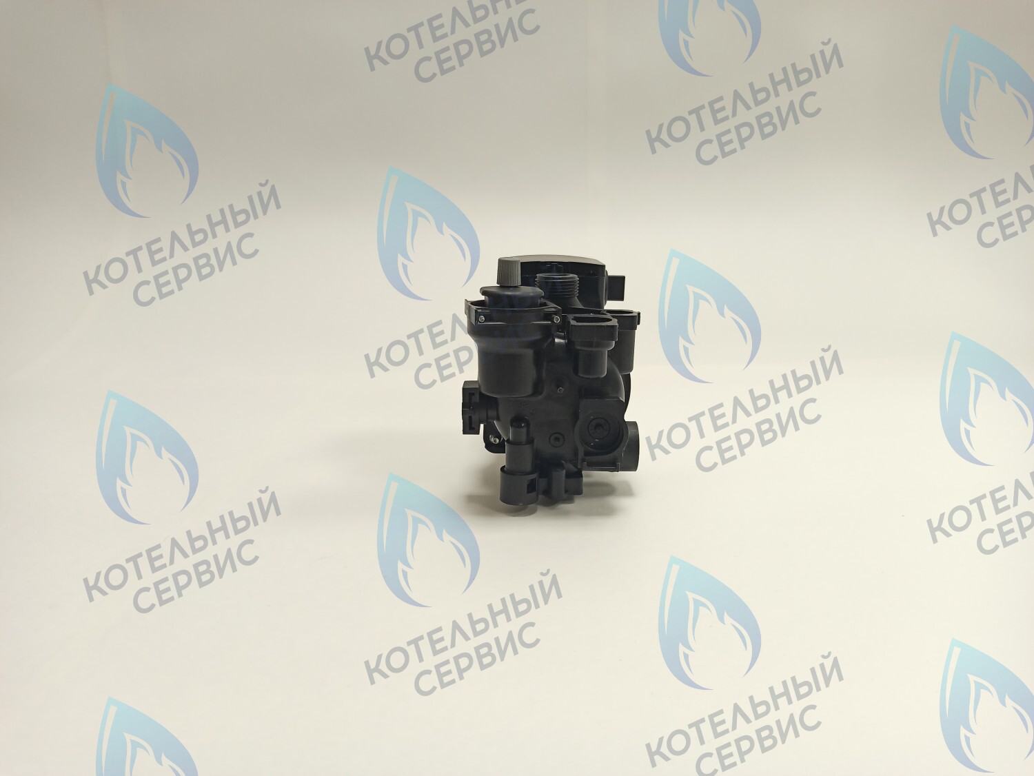 PM003BW50-WC84-Комп Насос в сборе 84w 15/5 аналог Wilo для котла FERROLI ARENA (RU), ALPENHOFF GAMBURG (151001738, 398001738) в Орле