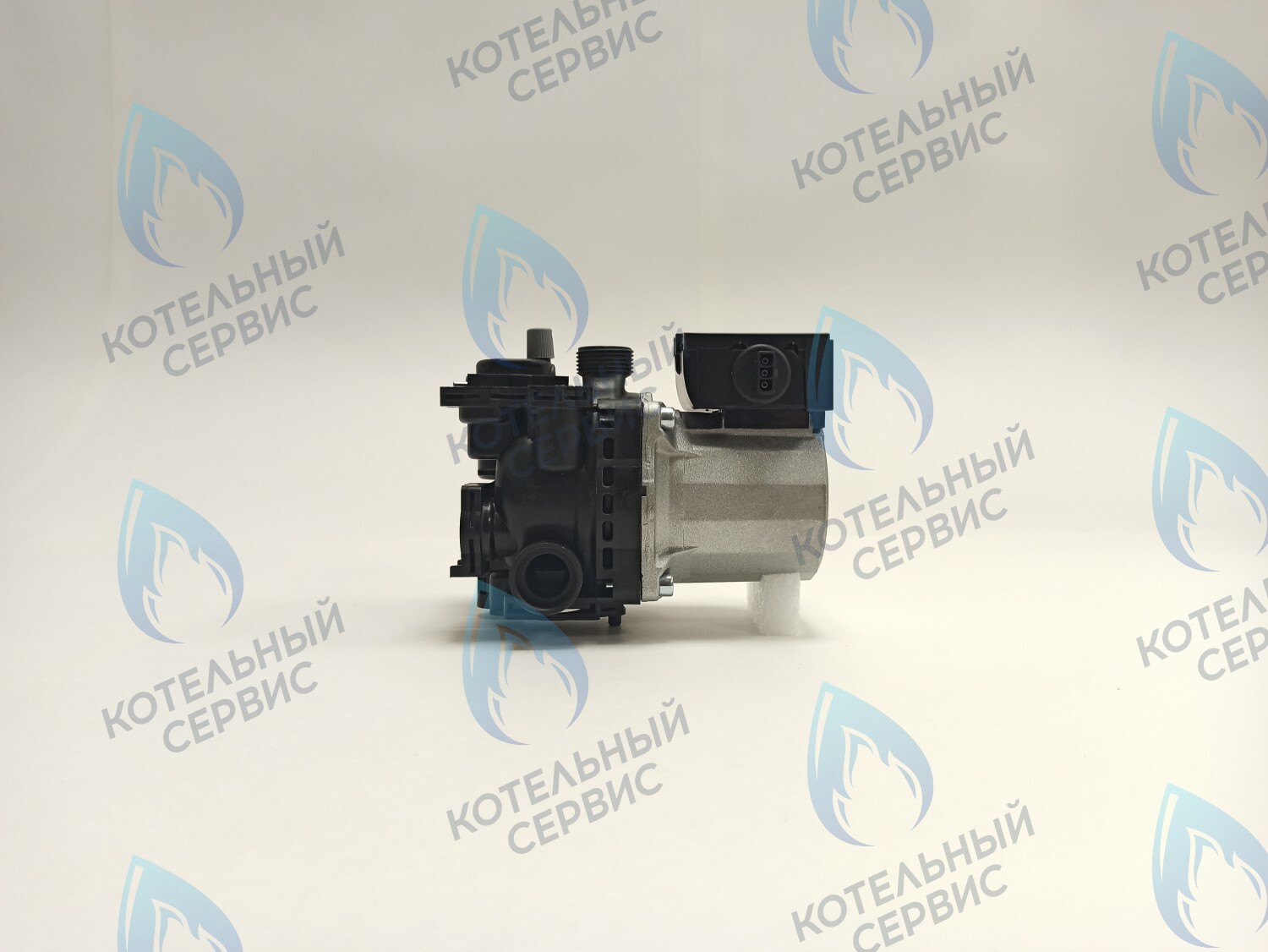 PM003BW50-WC84-Комп Насос в сборе 84w 15/5 аналог Wilo для котла FERROLI ARENA (RU), ALPENHOFF GAMBURG (151001738, 398001738) в Орле