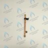 0040110189 Трубка (теплообменник/насос) Haier Urban 10-18 кВт в Орле