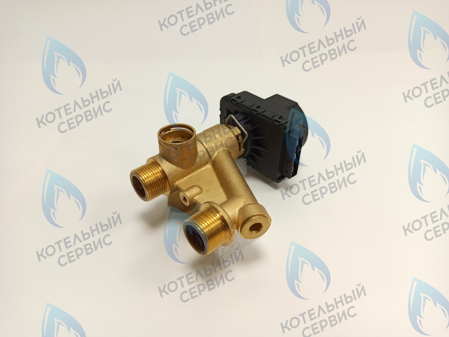 12927600A00202 Левый гидроблок Kentatsu Nobby Balance Plus S в Орле