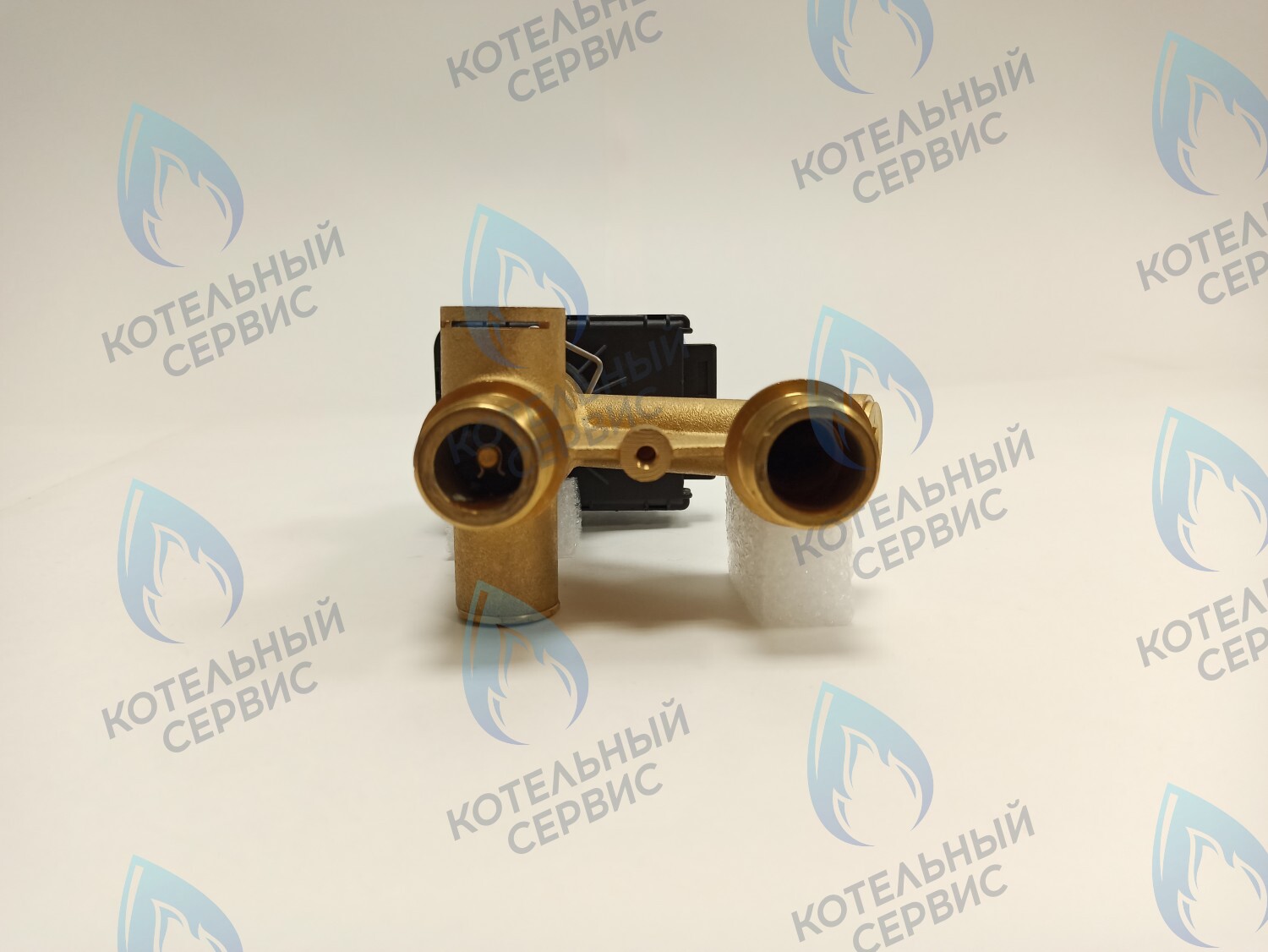 12927600A00202 Левый гидроблок Kentatsu Nobby Balance Plus S в Орле