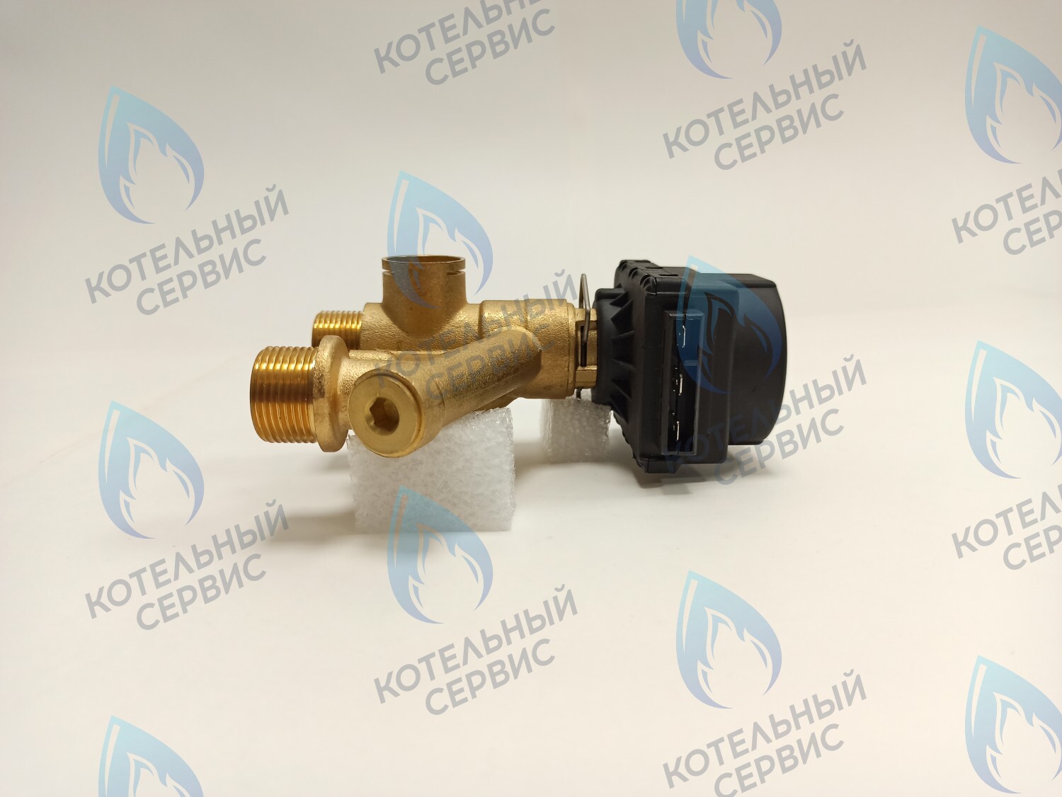 12927600A00202 Левый гидроблок Kentatsu Nobby Balance Plus S в Орле