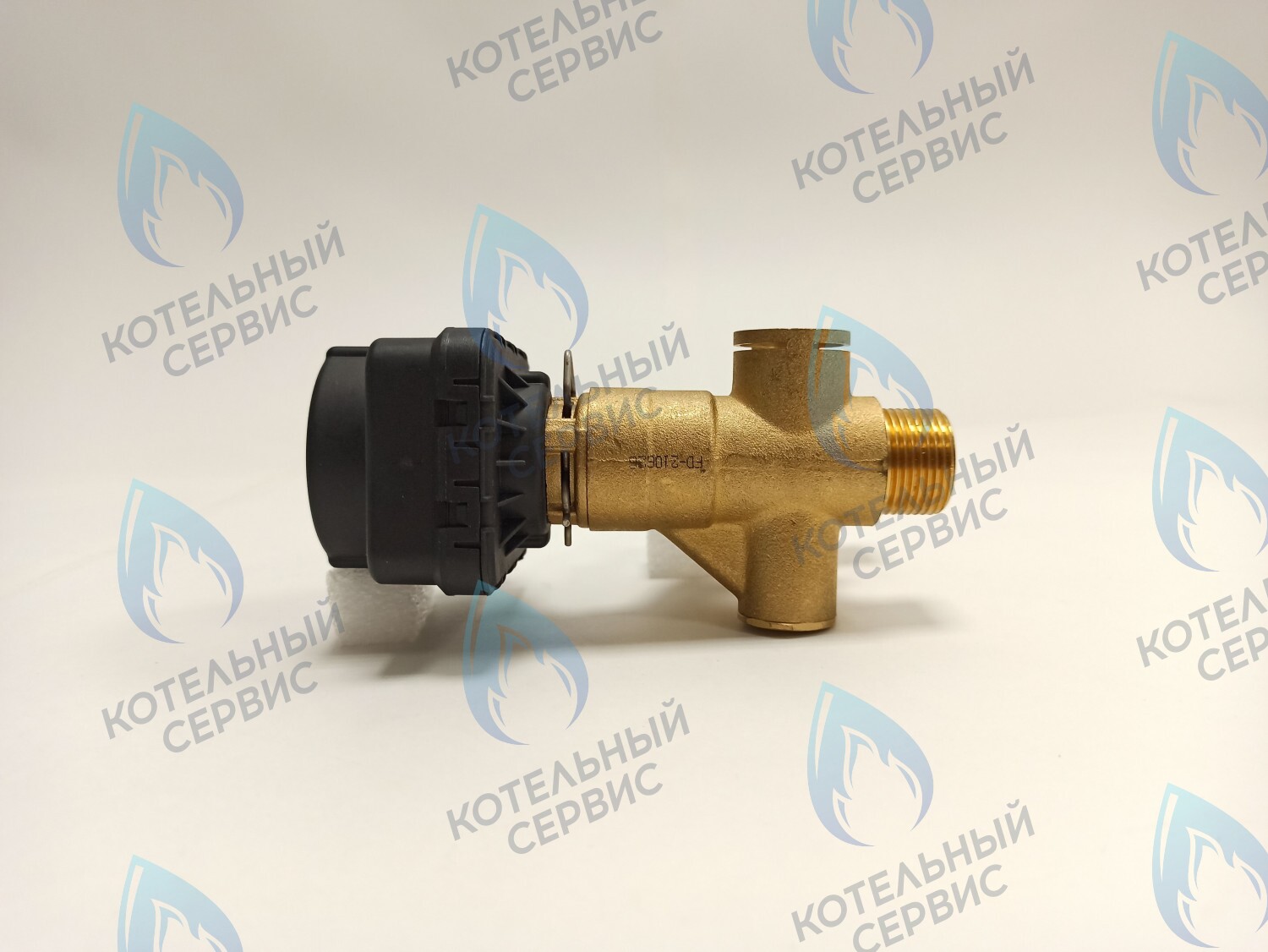 12927600A00202 Левый гидроблок Kentatsu Nobby Balance Plus S в Орле