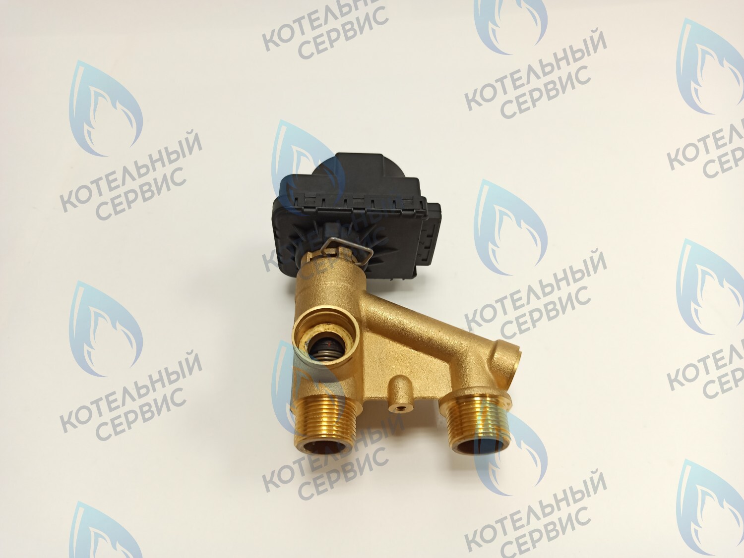 12927600A00202 Левый гидроблок Kentatsu Nobby Balance Plus S в Орле