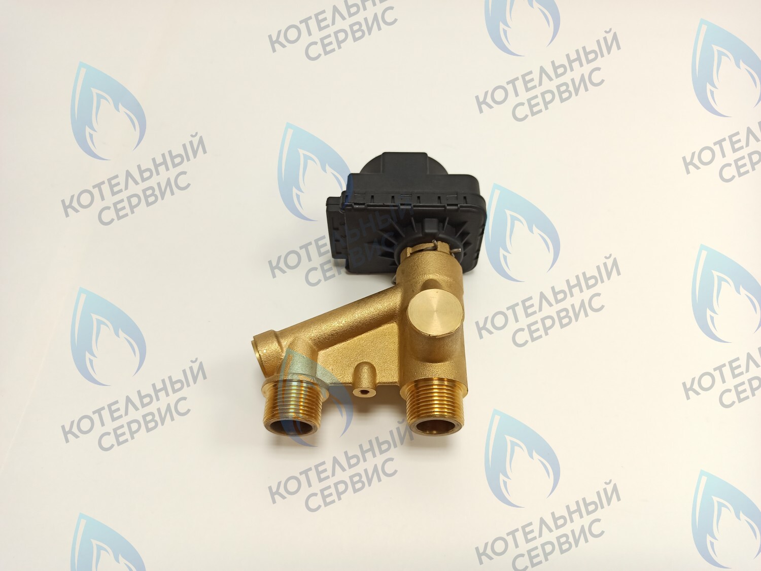 12927600A00202 Левый гидроблок Kentatsu Nobby Balance Plus S в Орле