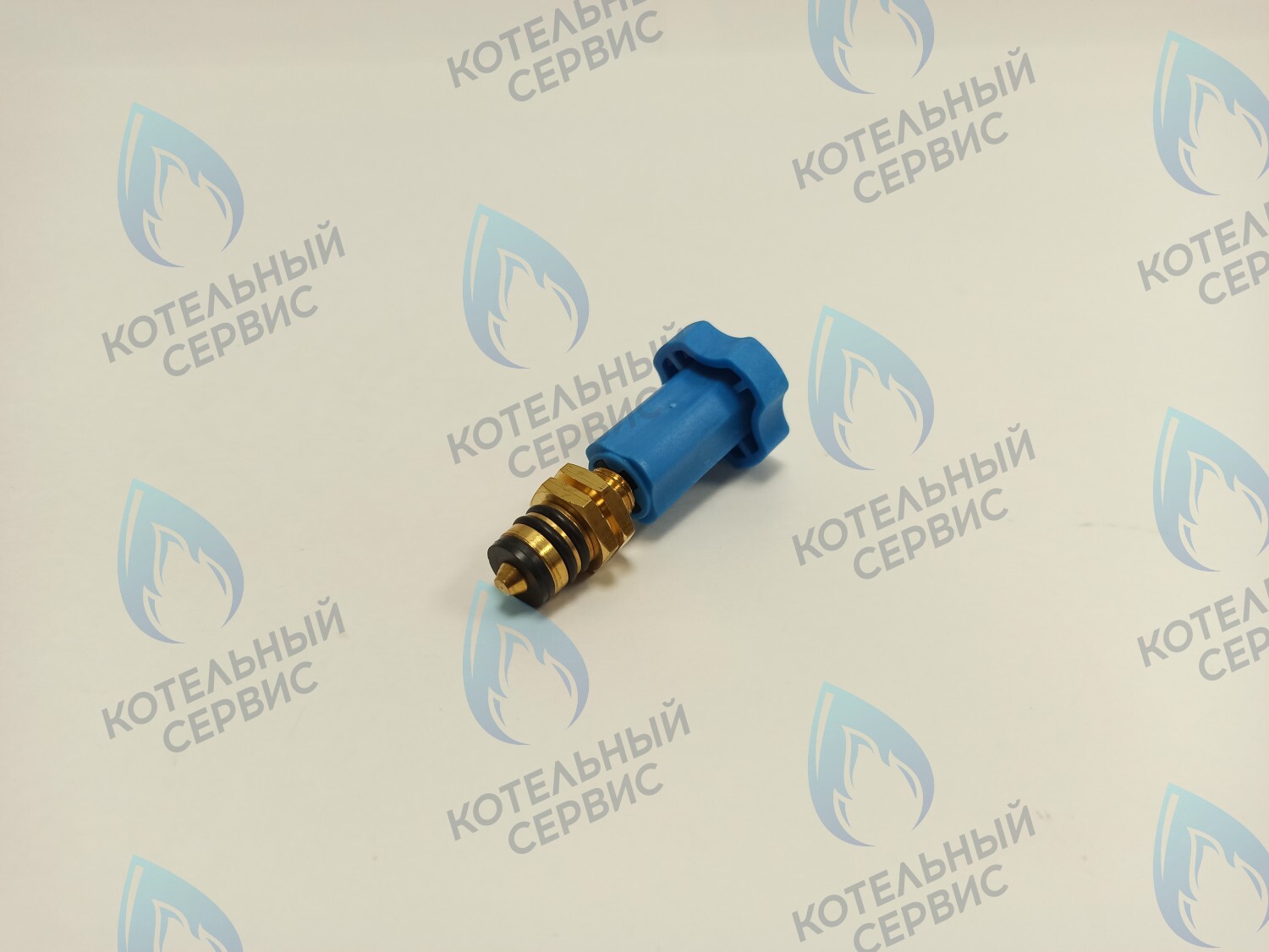 3980I050 Кран подпитки, шт FERROLI в Орле