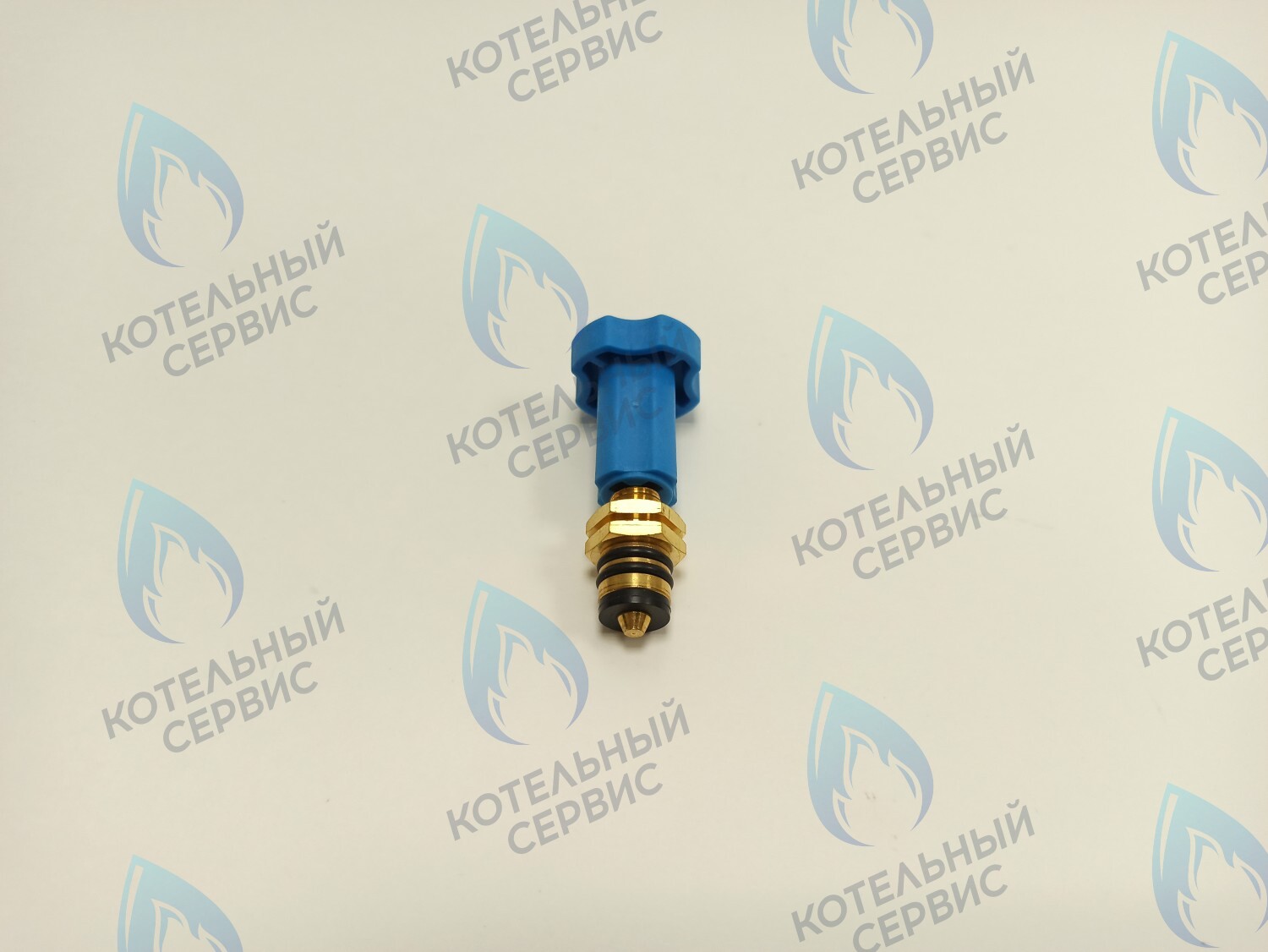 3980I050 Кран подпитки, шт FERROLI в Орле