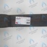 0020025267 Секция теплообменника чугунная средняя Protherm PLO  KLO KLOM KLZ в Орле