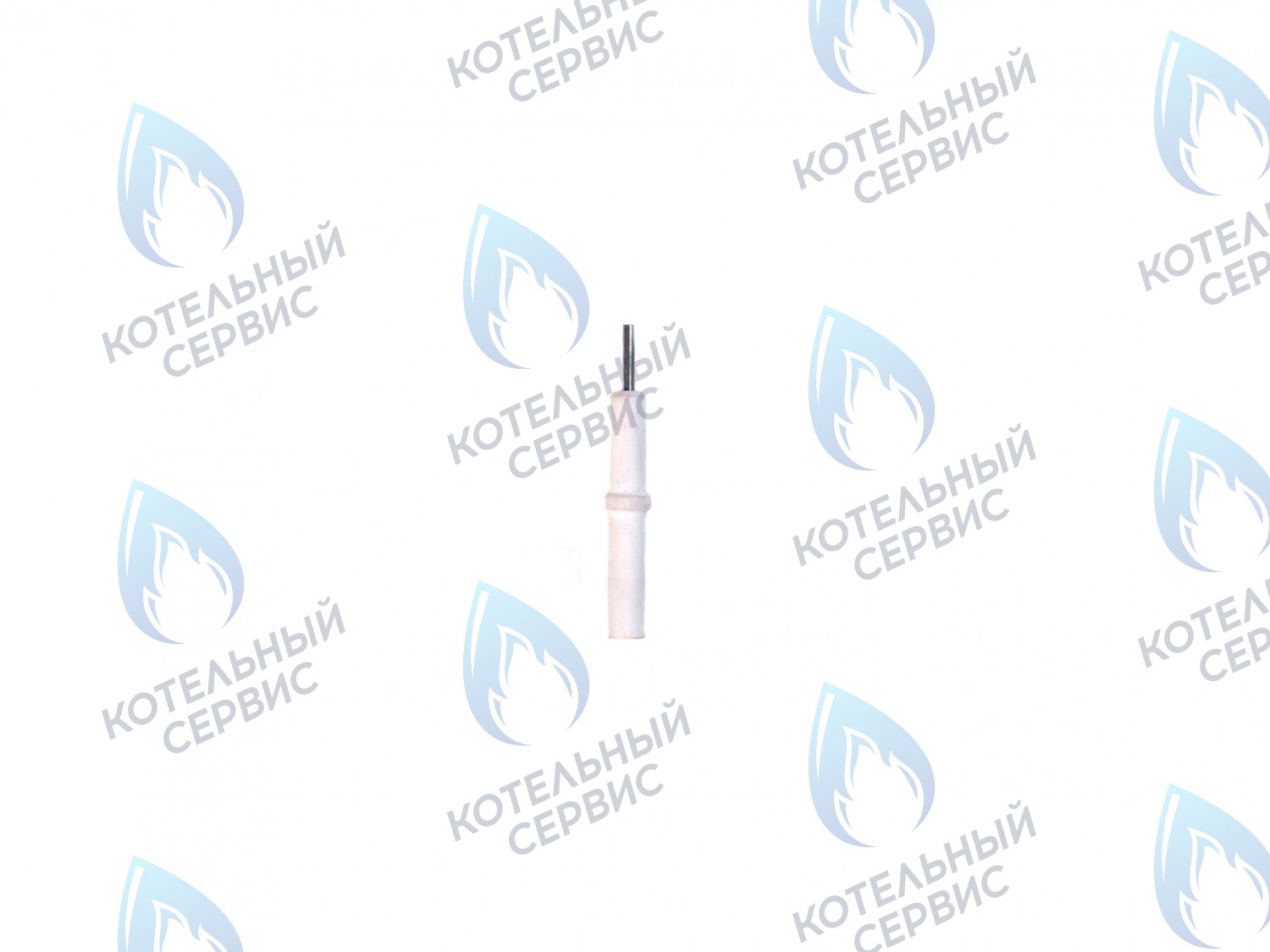 SBE935 Искровой электрод sit 0.915.035 в Орле