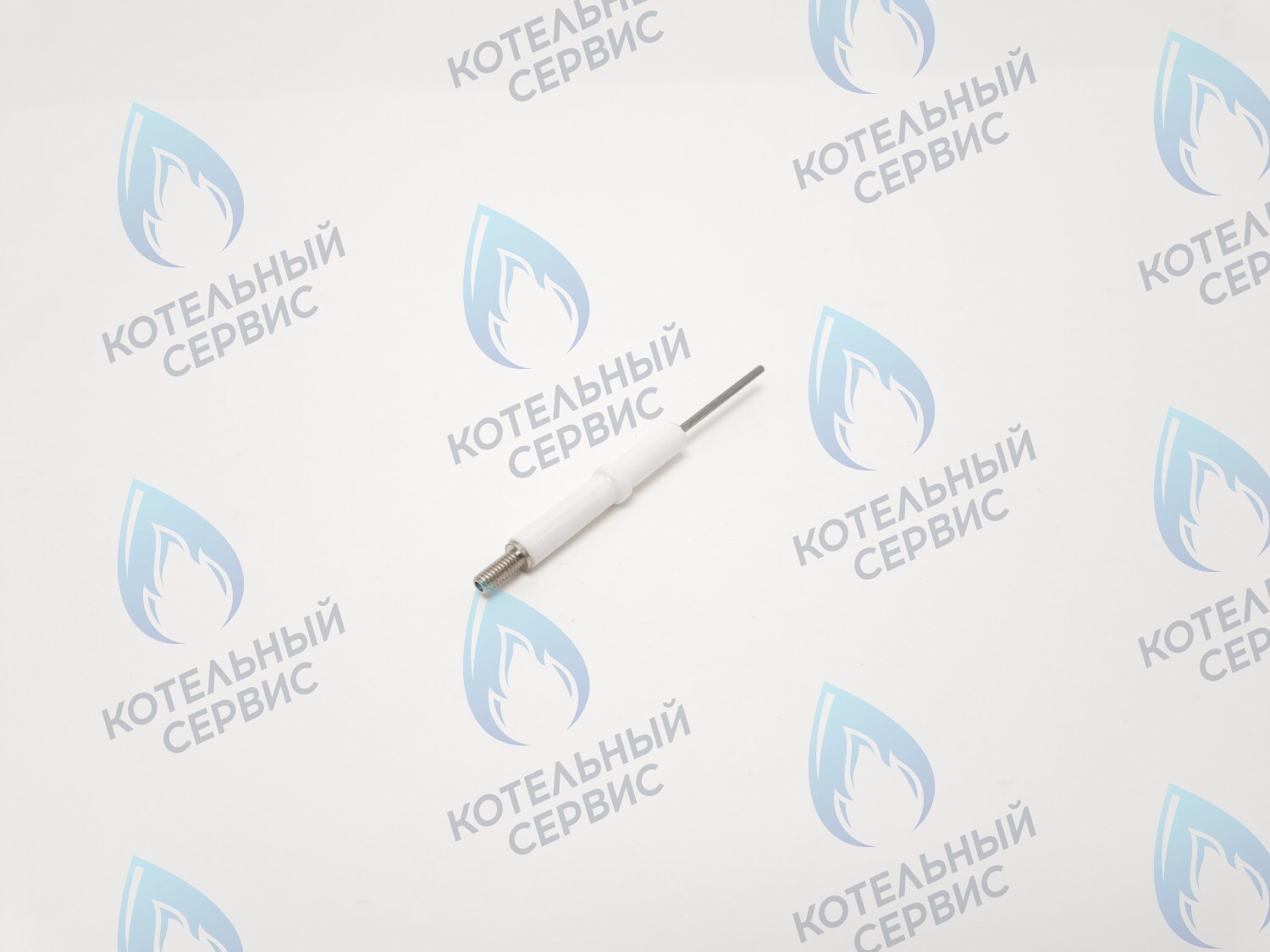 SBE935 Искровой электрод sit 0.915.035 в Орле