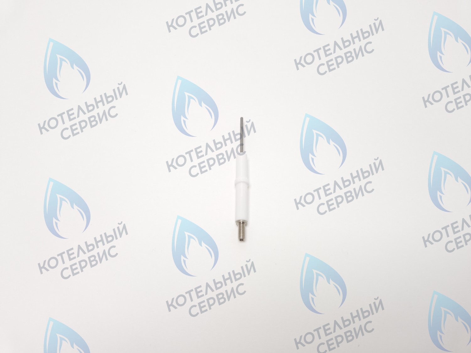 SBE935 Искровой электрод sit 0.915.035 в Орле