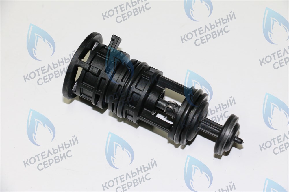 65104314 Картридж трехходового клапана Ariston (Ремкомплект трехходового клапана ARISTON) в Орле