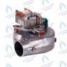 AF008-50W-F Вентилятор 50w FIME BAXI FOURTECH, ECO (Four, 4s), MAIN, MAIN (Four, Digit) 18-24 F (5682150) в Орле