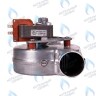 AF008-50W-F Вентилятор 50w FIME BAXI FOURTECH, ECO (Four, 4s), MAIN, MAIN (Four, Digit) 18-24 F (5682150) в Орле