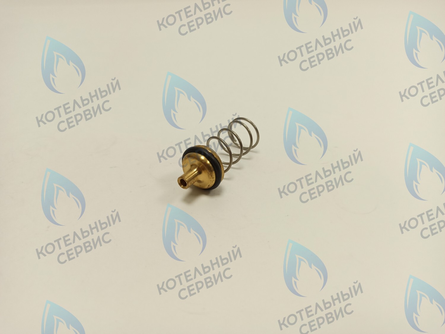 TVR005 Переключаемый механизм трехходового клапана (Китай) в Орле