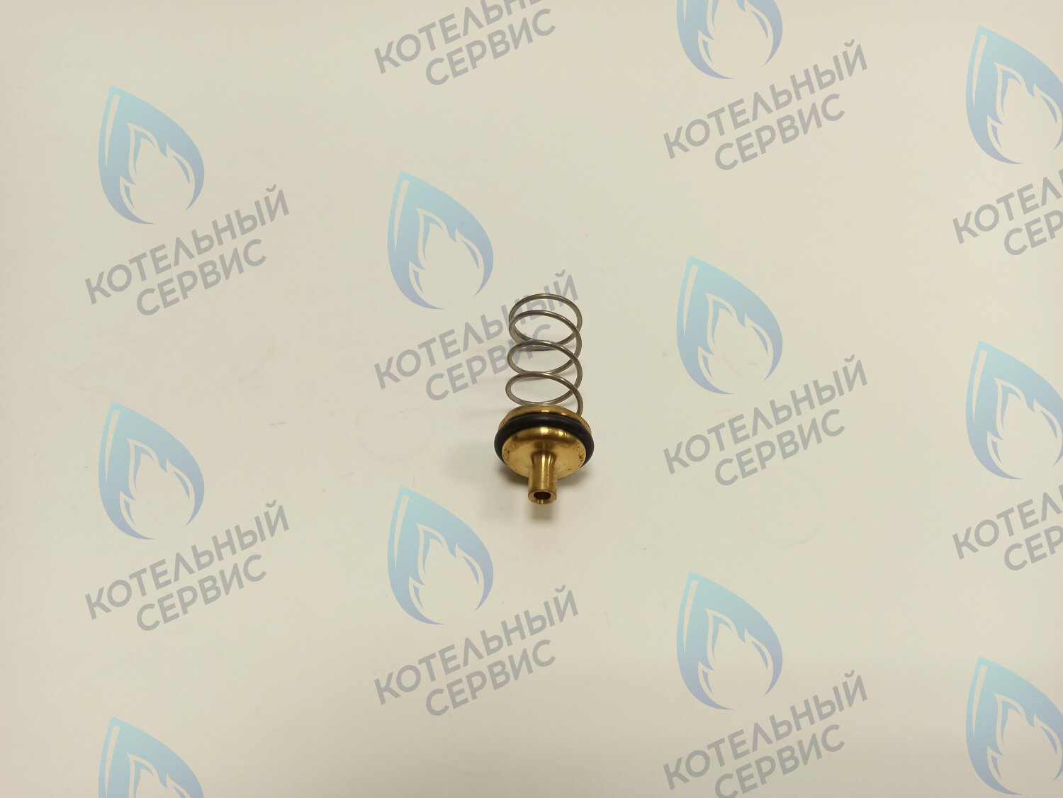 TVR005 Переключаемый механизм трехходового клапана (Китай) в Орле