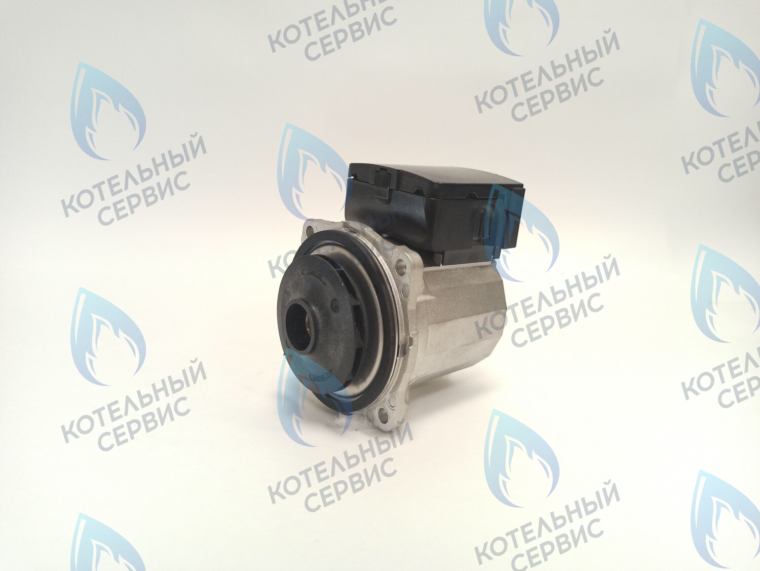 PH-W21CW41-WL59-Комп Двигатель насоса (без улитки) (12/4.1, 15/4.1) WILO 59w NFSL 15/4.1  (21мм по часовой) в Орле