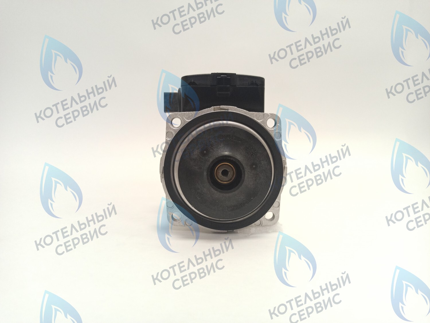 PH-W21CW41-WL59-Комп Двигатель насоса (без улитки) (12/4.1, 15/4.1) WILO 59w NFSL 15/4.1  (21мм по часовой) в Орле