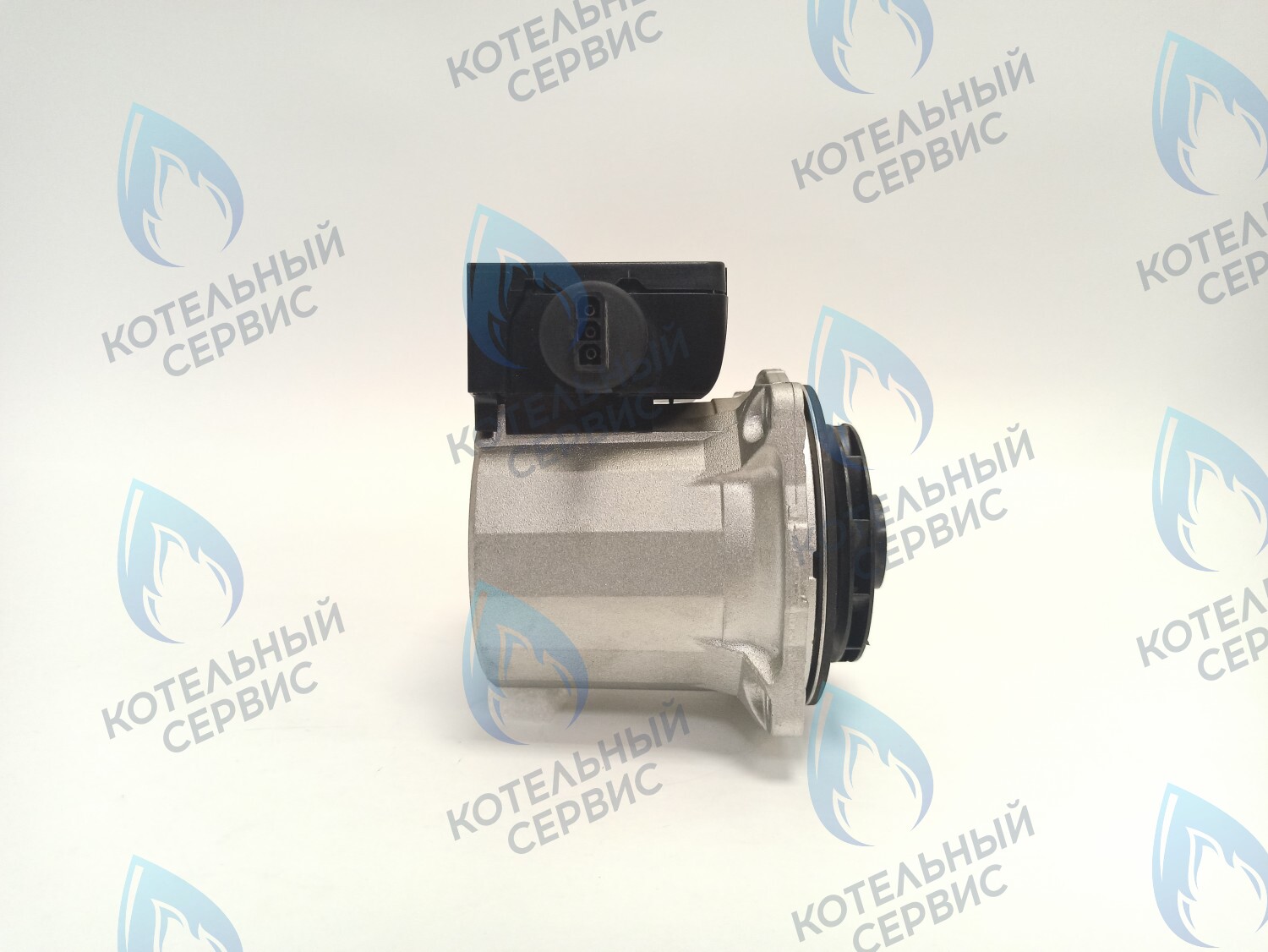 PH-W21CW41-WL59-Комп Двигатель насоса (без улитки) (12/4.1, 15/4.1) WILO 59w NFSL 15/4.1  (21мм по часовой) в Орле