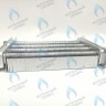 EM063-300 Теплообменник первичный (260мм внутри) BERETTA City (3 ручки управления) 10029880 20053721 20005142 в Орле