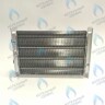 EM063-300 Теплообменник первичный (260мм внутри) BERETTA City (3 ручки управления) (R10029880, R20053721, R20005142) в Орле