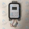 30015217B Панель управления Navien Deluxe Plus, EQB 08-24HW (30015217A) в Орле