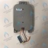 30015217B Панель управления Navien Deluxe Plus, EQB 08-24HW (30015217A) в Орле
