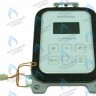 30015217B Панель управления Navien Deluxe Plus, EQB 08-24HW (30015217A) в Орле