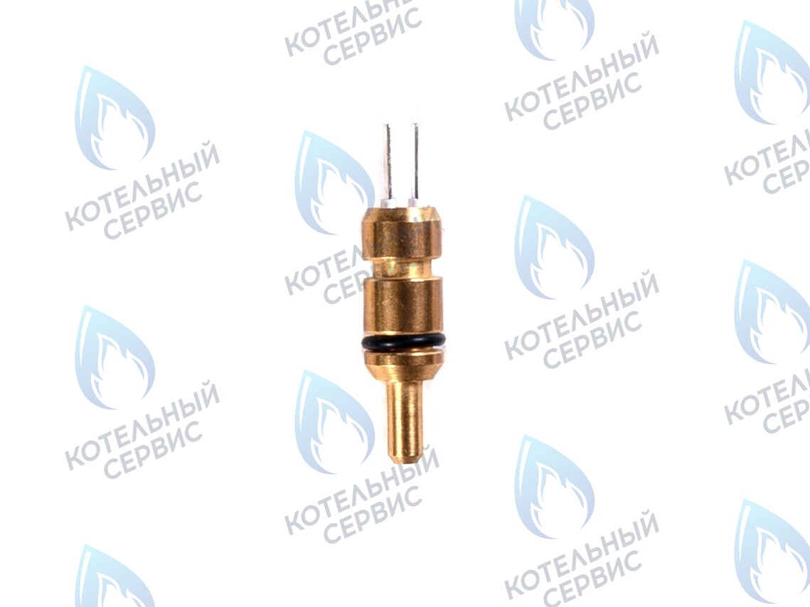 TS004 Датчик NTC Viessmann, короткий (7819967) в Орле