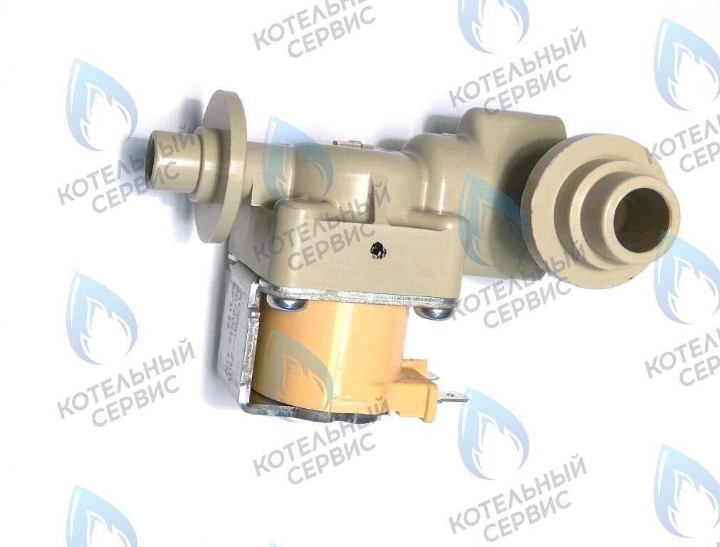 400001699 Электромагнитный клапан подпитки GMF/EMF RINNAI в Орле