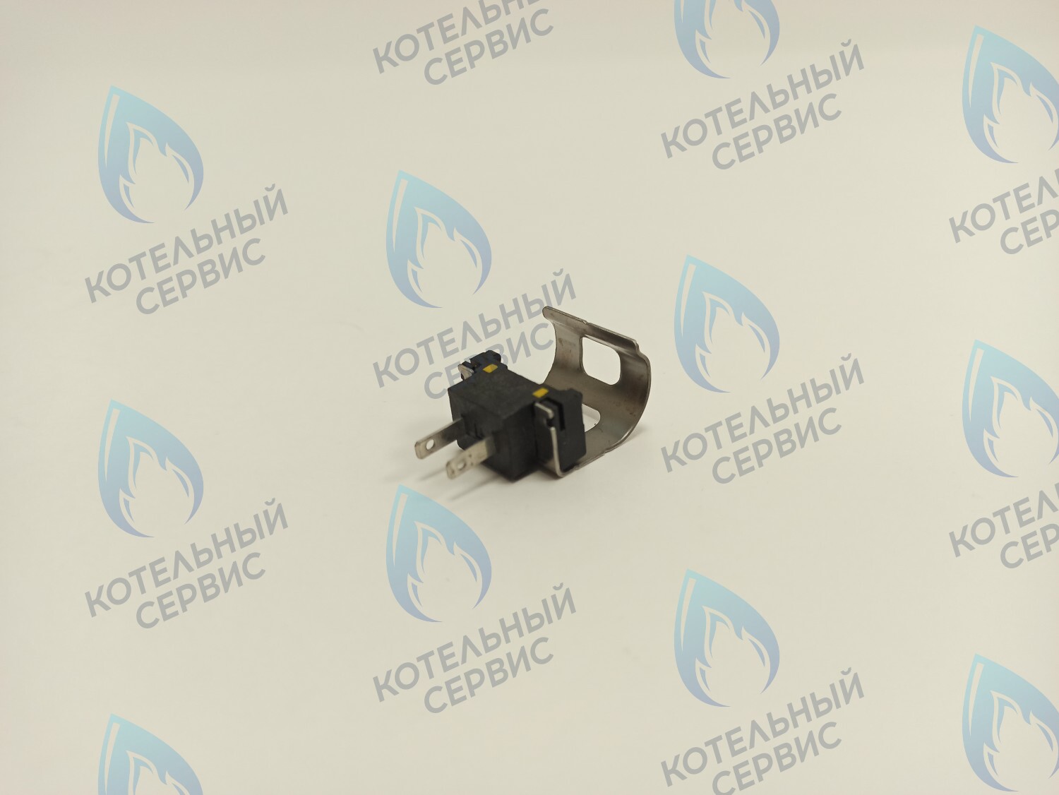 6SONDNTC07 датчик NTC  D13.5 FONDITAL в Орле