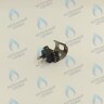 6SONDNTC07 датчик NTC  D13.5 FONDITAL в Орле