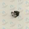 6SONDNTC07 датчик NTC  D13.5 FONDITAL в Орле