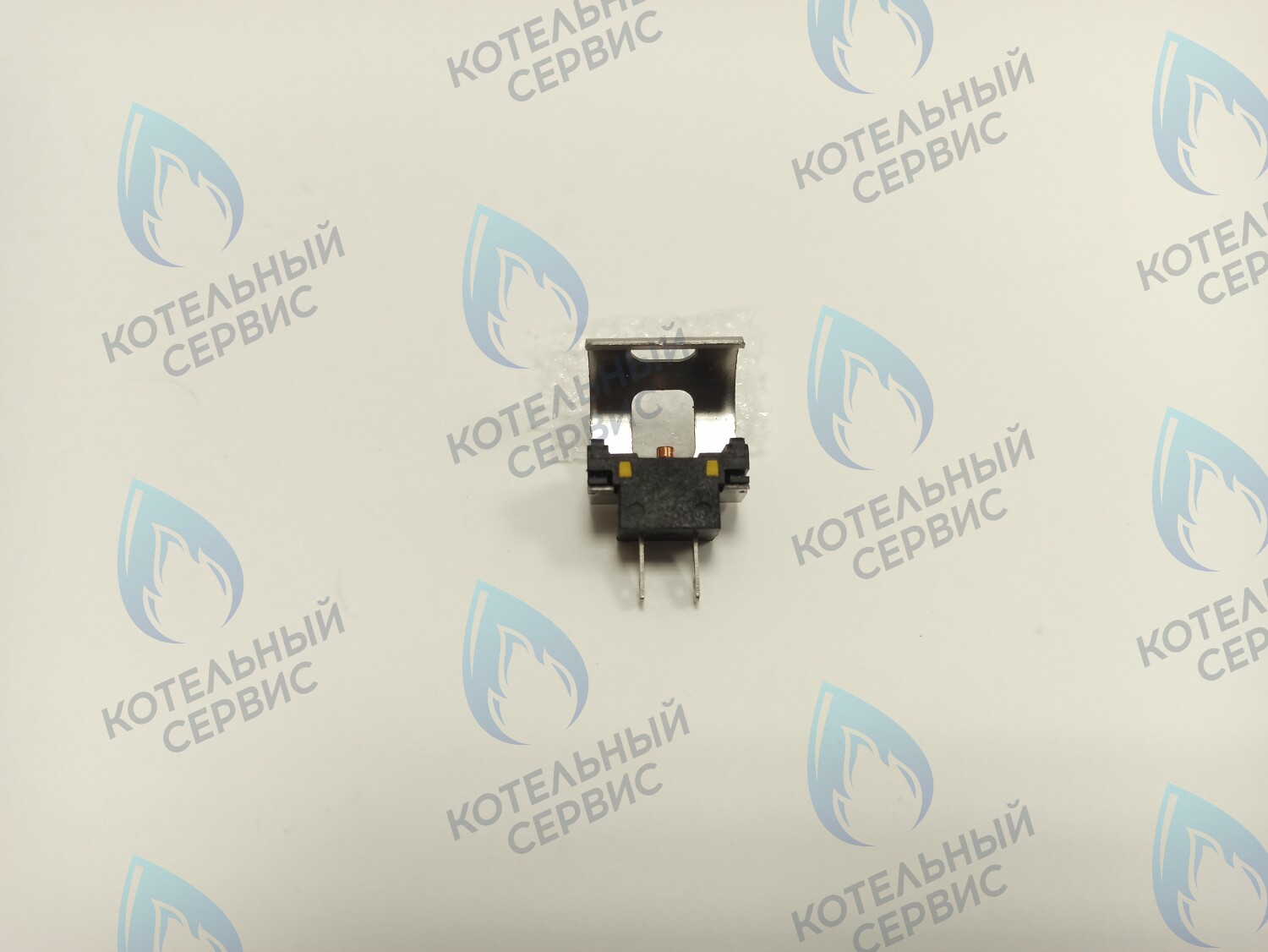 6SONDNTC07 датчик NTC  D13.5 FONDITAL в Орле