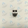 6SONDNTC07 датчик NTC  D13.5 FONDITAL в Орле