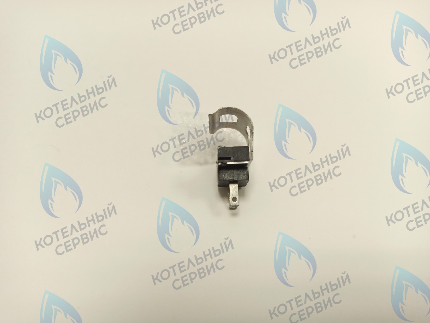 6SONDNTC07 датчик NTC  D13.5 FONDITAL в Орле